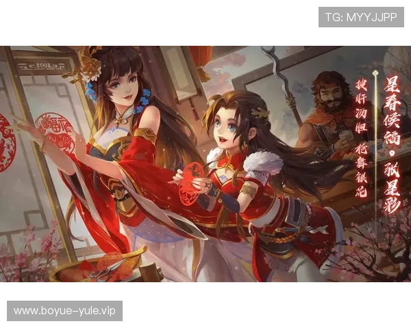凯发娱乐网站登录常见问题及解决方案,保障您的游戏连续性