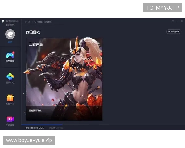 提供多样娱乐体验的娱乐网站有哪些适合年轻人和游戏爱好者的优质选择