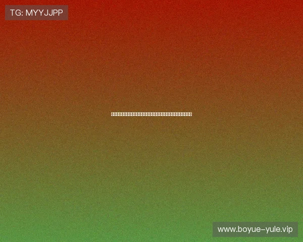 亚星真人手机版：专业解读世界杯比赛战术布局，助你成为足球知识达人