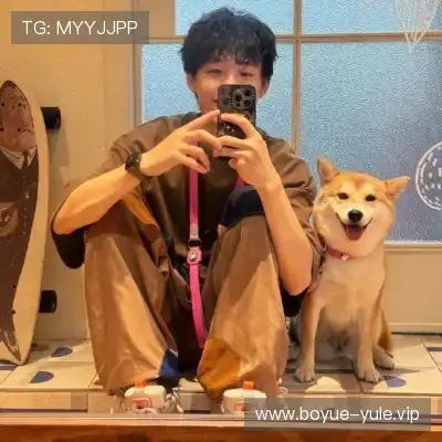 程霏珣